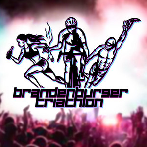 Brandenburger Triathlon by Medimeisterschaften Brandenburg