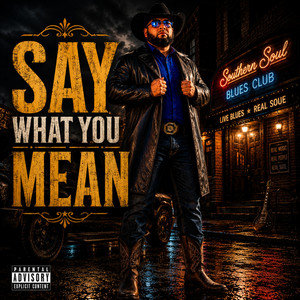 Say What You Mean by Σhomari