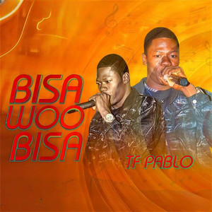 Bisa woo Bisa