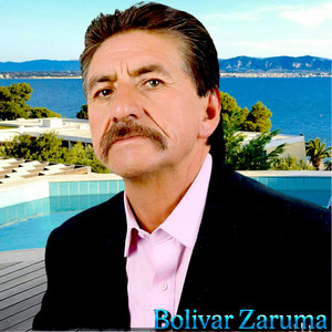 Bolivar Zaruma - Cañarejita Ahí Sí