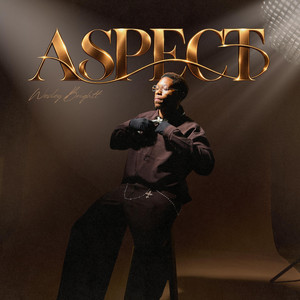Aspect by Wesley Brightt