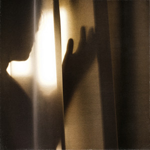 Inside Echoes by Midnight Hour, jeppa.