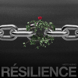 Résilience