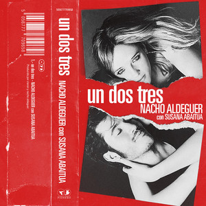 un dos tres (con Susana Abaitua)