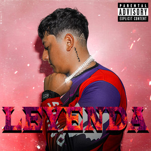 Chuchiro - Trap Life