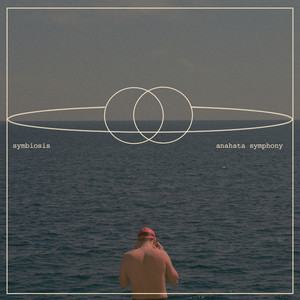 Symbiosis by anahata symphony