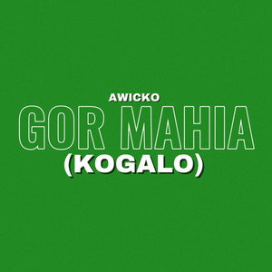 Awicko - Gor Mahia [Kogalo]