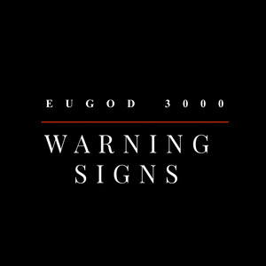 Warning Signs