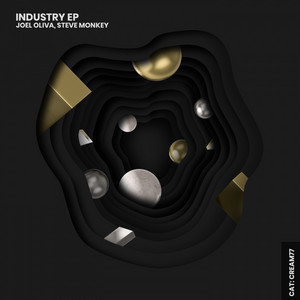 Lethal Industry - Original Mix by Joel Oliva