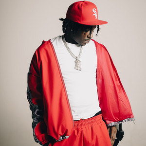 Nino Paid — WYM (2026)