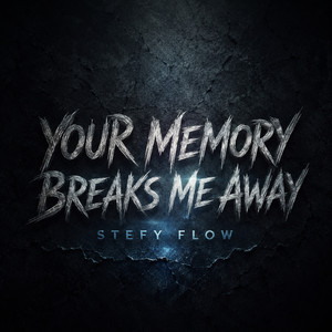 YOU MESS UP MY LIFE by stefy flow