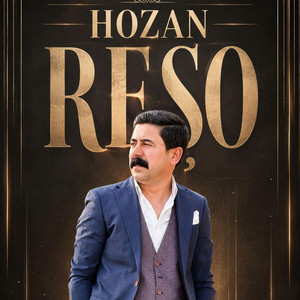 Canamıni by Hozan Reşo