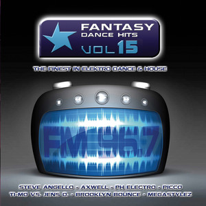 Like I Love You - Radio Edit by Sample Rippers
