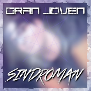 Porno (Down Syndrome) - song and lyrics by Gran Joven | Spotify