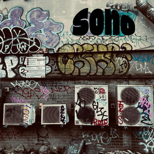 Abbandonare queste idee by Sono