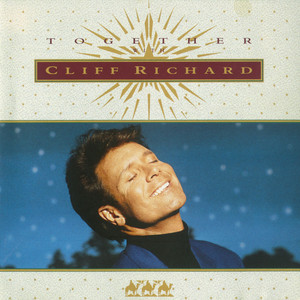 Cliff Richard cover