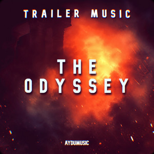 The Odyssey - Trailer Music by AYDUmusic
