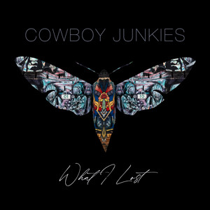 Cowboy Junkies | Spotify