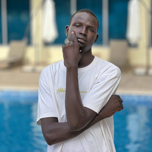 Bro Winner - Bol Mel