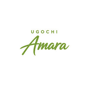 Chacha (Speed Up) by Ugochi