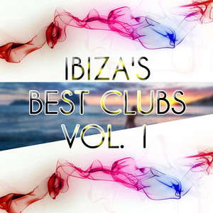 A B C - Tony Zampa Mix