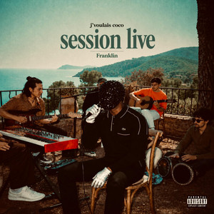 live session 