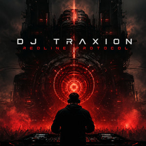 Phantom Sequence Original by DJ TRAXION