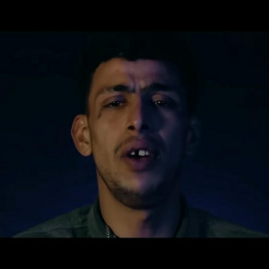 BOBO - Ana Zahri Win