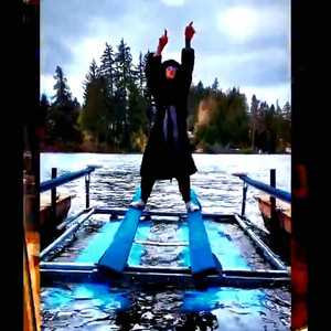 SdYogi - Money Money