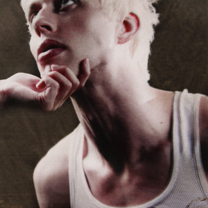 Haiden Henderson - freak for you