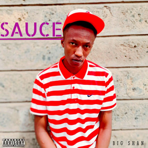 Sauce