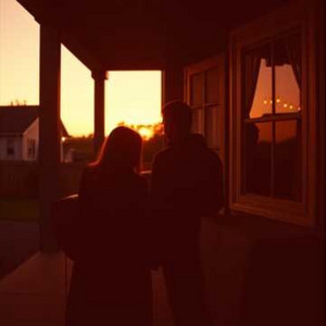 Asi Te Quiero by Dany.Love