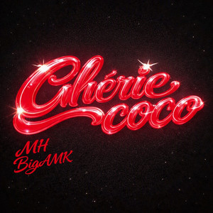 Chérie coco by Mh, BigAmk