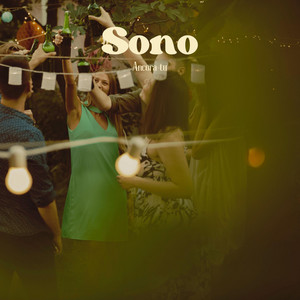 Ancora tu by Sono