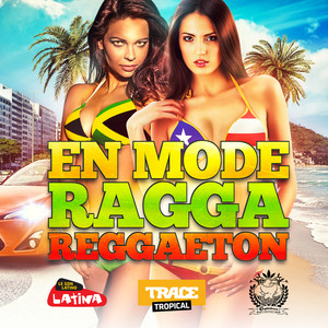 Summertime – música e letra de Vybz Kartel | Spotify