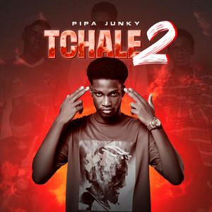 Tchale 2 by Pipa Junky