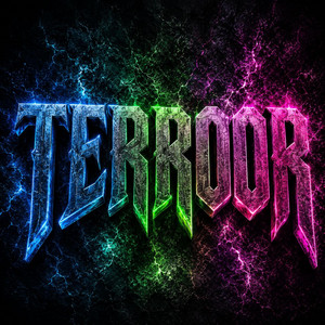 TERROOR by Lele_pel3