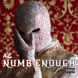 ATP MUSIC - Numb Enough