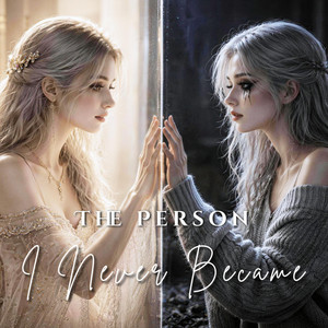 The Person I Never Became by RavenHeart