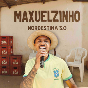 Nordestina 3.0