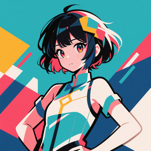 Arthur Gamble - Broken Light Theory