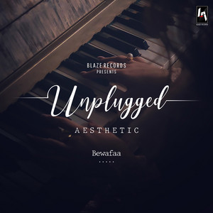 Navneet Atul - Bewafaa (Unplugged Version)