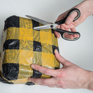 Killer Bee - Unboxing