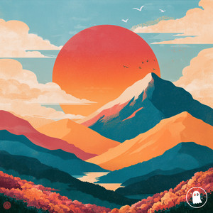 Hope by Kirath