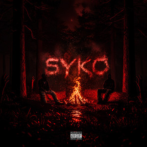 Non ci sono riusciti by SYK0