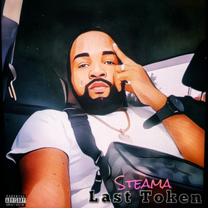 Steama - Last Token