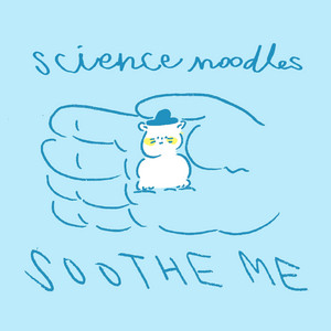 Tainan by Science Noodles