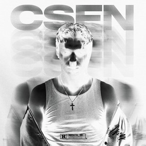 CSFN by Petre, cchef