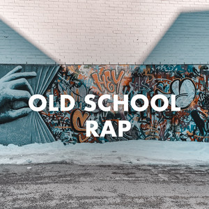 Hip Hop - song and lyrics by Mos Def | Spotify