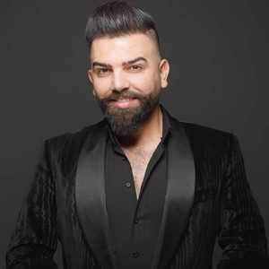 اعرفك روحك حنينة by Qaed Helmy
